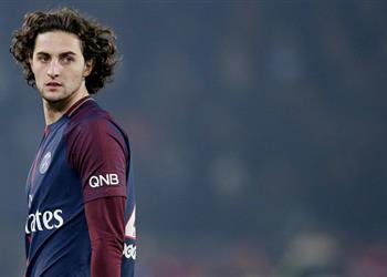 رابيو يستقر على وجهته المقبلة