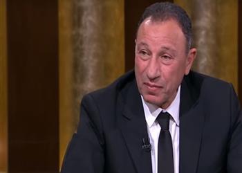 خاص مهاجم برازيلي يدخل حسابات الأهلي ولاسارتي يحسم الصفقة