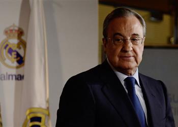 ديلي ستار ريال مدريد يفكر في عرض صفقة تبادلية غريبة على توتنهام