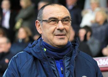 3 لاعبين على رادار تشيلسي في ميركاتو الشتاء