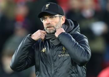 لاعب ليفربول في محادثات مع ناديين إنجليزيين