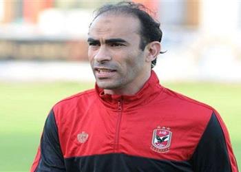 الأهلي قطعنا شوط ا كبير ا في صفقات يناير ومصير الأجنبي الخامس في يد لاسارتي