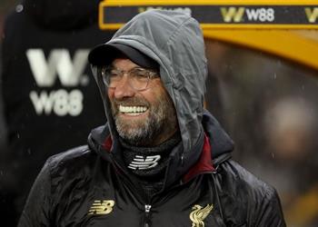 روني كلوب المدرب الأنسب لمانشستر يونايتد