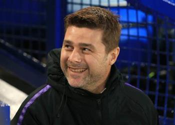 بوتشتينو سيتي وليفربول الأقرب للفوز باللقب وسداسية إيفرتون نتيجة رائعة للإحتفال مع زوجتي