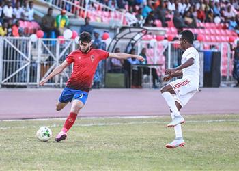 تعرف على الفرق المتأهلة لدور المجموعات في دوري أبطال إفريقيا رفقة الأهلي والمرشحين لمواجهة الزمالك بالكونفدرالية
