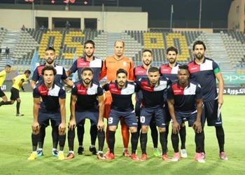 خبير تحكيمي لن أبرئ إبراهيم نور الدين ارتكب أخطاء كثيرة في مباراة طلائع الجيش والنجوم