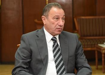 الأهلي يضم صفقة جديدة لمدة 5 مواسم