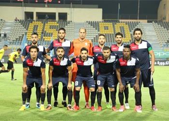 رئيس النجوم يشن هجوم ا عنيف ا على إبراهيم نور الدين ويؤكد هناك 3 حكام فاسدين في المنظومة