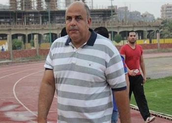 مدرب حراس الاتحاد أتمنى فوز الزمالك بالدوري وقادرون على التتويج بالبطولة العربية