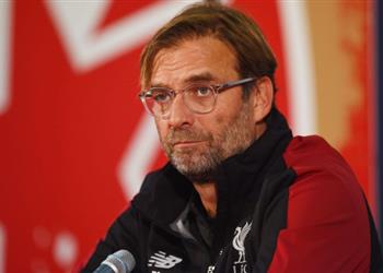 كلوب توتنهام لم يخرج من سباق المنافسة على لقب البريميرليج