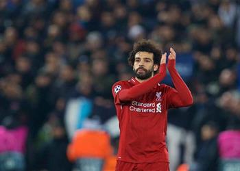 مدرب المنتخب السابق انضمام لاعب إسرائيلي لليفربول لا يخص محمد صلاح اتركوه يلعب كرة قدم