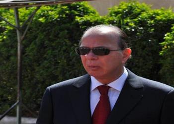 رئيس النجوم يواصل الهجوم إبراهيم نورالدين بلطجي وإحالتي للجنة الانضباط جهل