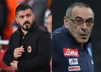 تقارير تشيلسي وميلان يتوصلان لإتفاق حول صفقة تبادلية