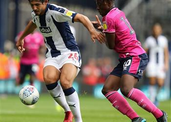 أمير مرتضى يجيب هل يتعاقد الزمالك مع ثنائي الدوري السعودي وحجازي