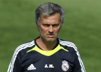 موندو ديبورتيفو تكشف أولى ضحايا ريال مدريد في حالة عودة مورينيو