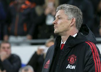 سولشاير مانشستر يونايتد مرتبط بفلسفة هجومية تاريخية وهذا الرباعي مصدر خطورتنا