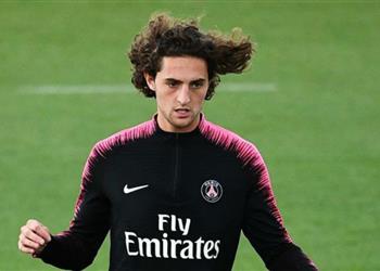 تشيلسي وتوتنهام ينافسان برشلونة على رابيو