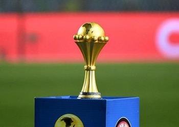 اتحاد الكرة جاهزون لتنظيم أمم إفريقيا ولو بعد أيام ومن الوارد حضور تفتيش كاف مباراة الزمالك والإسماعيلي