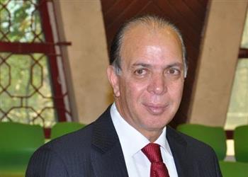 النجوم يتقدم بشكوى لاتحاد الكرة احتجاج ا على نور الدين