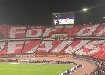 الأهلي يطرح 500 تذكرة لحضور الجماهير بمباراة الداخلية بالدوري