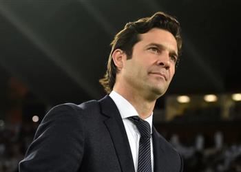 صحيفة كتالونية ثلاث صفقات على رادار ريال مدريد في يناير