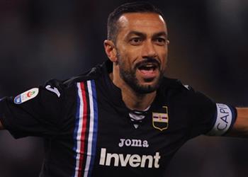 على غرار زلاتان كوالياريلا يغلق الباب في وجه ميلان بتجديد عقده