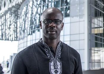 تورام رحيل زيدان عن ريال مدريد قرار طبيعي بعد إنجازاته بدوري الأبطال