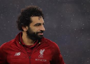 تقارير إهتمام ليفربول باللاعب الإسرائيلي يثير مخاوف صلاح لكن الأولوية للمصري