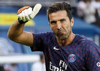 تقارير باريس سان جيرمان يحضر مفاجأة لبوفون