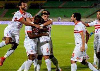 خاص مدافع الأهلي السابق مرشح للانضمام إلى الزمالك