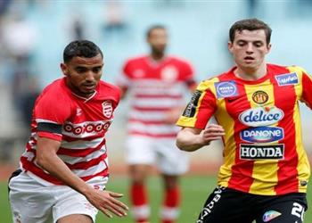 حقيقة مفاوضات الزمالك مع بن محمد ظهير الترجي