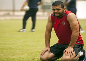 صبري رحيل يعلن موقفه بشأن الدخول في صفقات الأهلي التبادلية