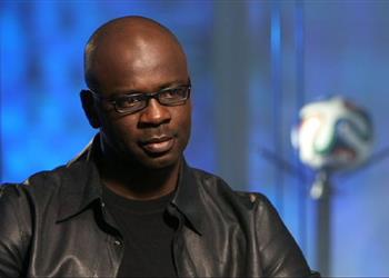 تورام يكشف عن مرشحه المفضل لدوري الأبطال ويتحدث عن الظهور الأول لميسي