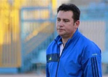 خالد جلال يكشف حقيقة مشاجرة لاعبي الزمالك بعد هزيمة اتحاد العاصمة