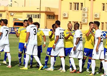 رئيس طنطا لـ بطولات ظهرنا أمام دجلة بروح جديدة