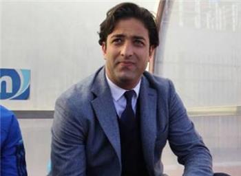 ميدو عار على الكرة المصرية ما يحدث مع المنتخب