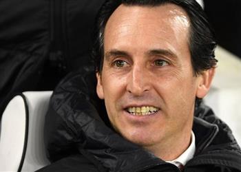 إيمري م حبط بعد تعادلنا مع برايتون ولهذا السبب استبدلت أوزيل بين شوطي المباراة