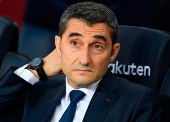 سيلتا فيجو يسعى لضم ثنائي برشلونة في يناير