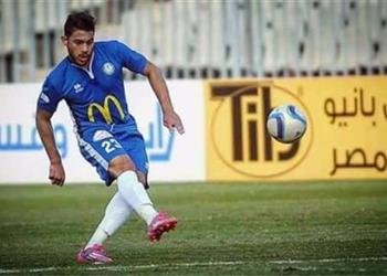 مصدر بسموحة لـ بطولات صفقة باسم مرسي فشلت وهذا موقفنا من رحيل ياسر إبراهيم للزمالك