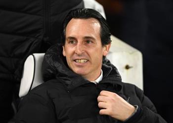 مترو مدرب آرسنال مهدد بالإيقاف بسبب التعدي على مشجع برايتون