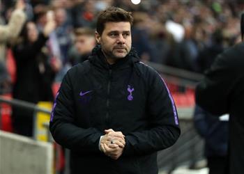 مانشستر يونايتد يحدد البديل المناسب في حالة فشل التعاقد مع بوتشيتينو