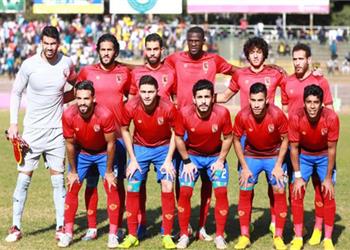 الأهلي يعلن موعد طرح تذاكر مباراة الداخلية للأعضاء