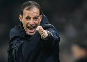 رسميا الاتحاد الإيطالي يغرم أليجري ماديا بسبب تصريحاته