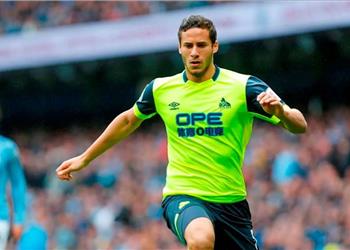 عدلي القيعي يعلن تفاصيل تعاقد الأهلي مع رمضان صبحي ويكشف دور الخطيب