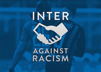 إنتر يصدر بيانا رسميا بشأن عنصرية جماهيره تجاه كوليبالي