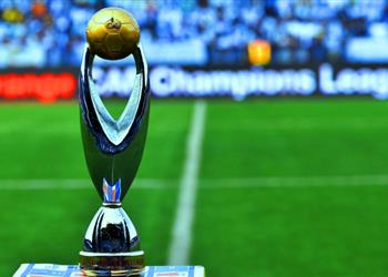موعد والقناة الناقلة لقرعة دور المجموعات في دوري أبطال إفريقيا اليوم