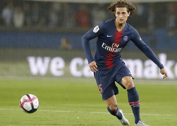 برشلونة لا يرى مكان ا لرابيو في انتقالات يناير