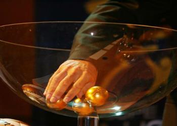 كل ما تريد معرفته عن قرعتي دوري أبطال إفريقيا والكونفدرالية بمشاركة الأهلي والزمالك والإسماعيلي