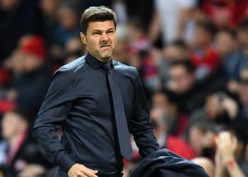 توتنهام ينوي التخلص من رباعي الفريق في يناير