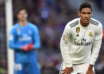 فاران يعتذر للوبيتيجي للتسبب بإقالته